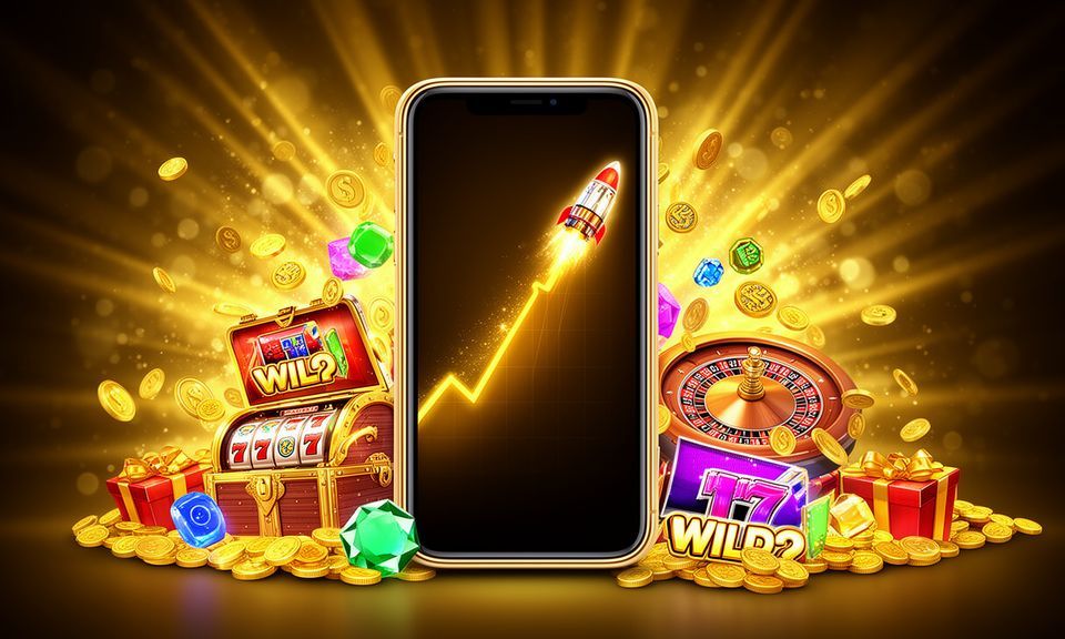 jeet14 Baccarat Payout
