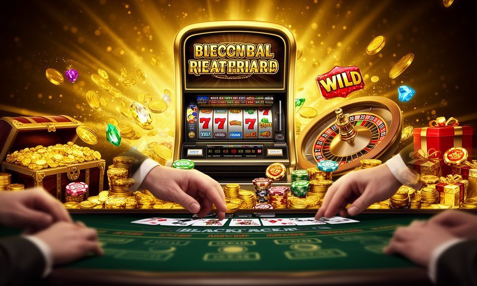 jeet14 Bonus