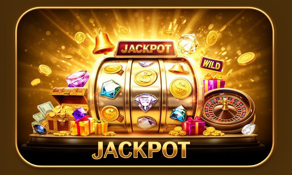 jeet14 Game Provider Bangladesh